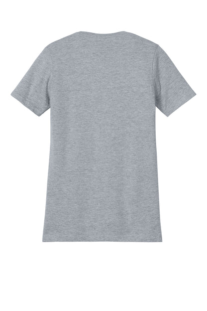 Gildan Women's Softstyle Midweight Tee 65000L