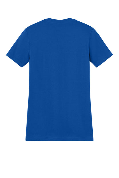 Gildan Women's Softstyle Midweight Tee 65000L