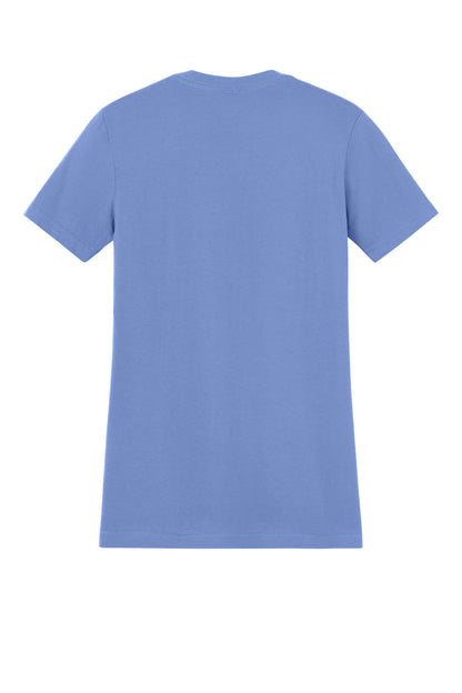 Gildan Women's Softstyle Midweight Tee 65000L