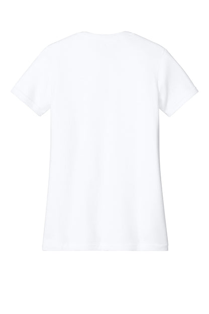 Gildan Women's Softstyle Midweight Tee 65000L