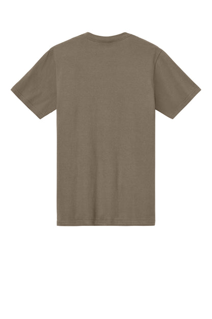 Gildan Softstyle Midweight Tee 65000