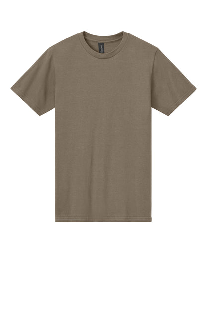 Gildan Softstyle Midweight Tee 65000