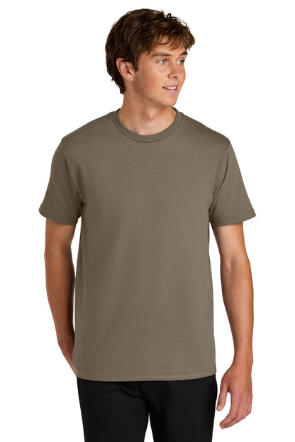 Gildan Softstyle Midweight Tee 65000