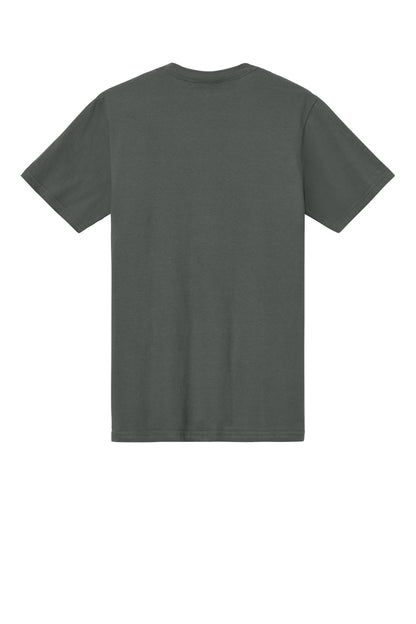 Gildan Softstyle Midweight Tee 65000