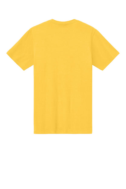 Gildan Softstyle Midweight Tee 65000