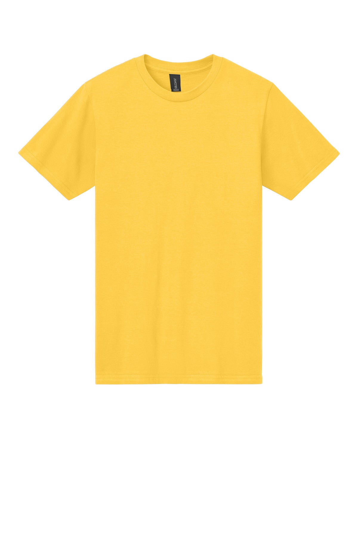 Gildan Softstyle Midweight Tee 65000