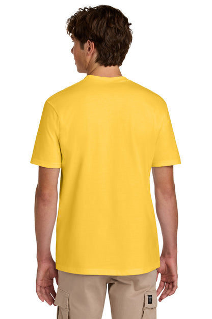 Gildan Softstyle Midweight Tee 65000