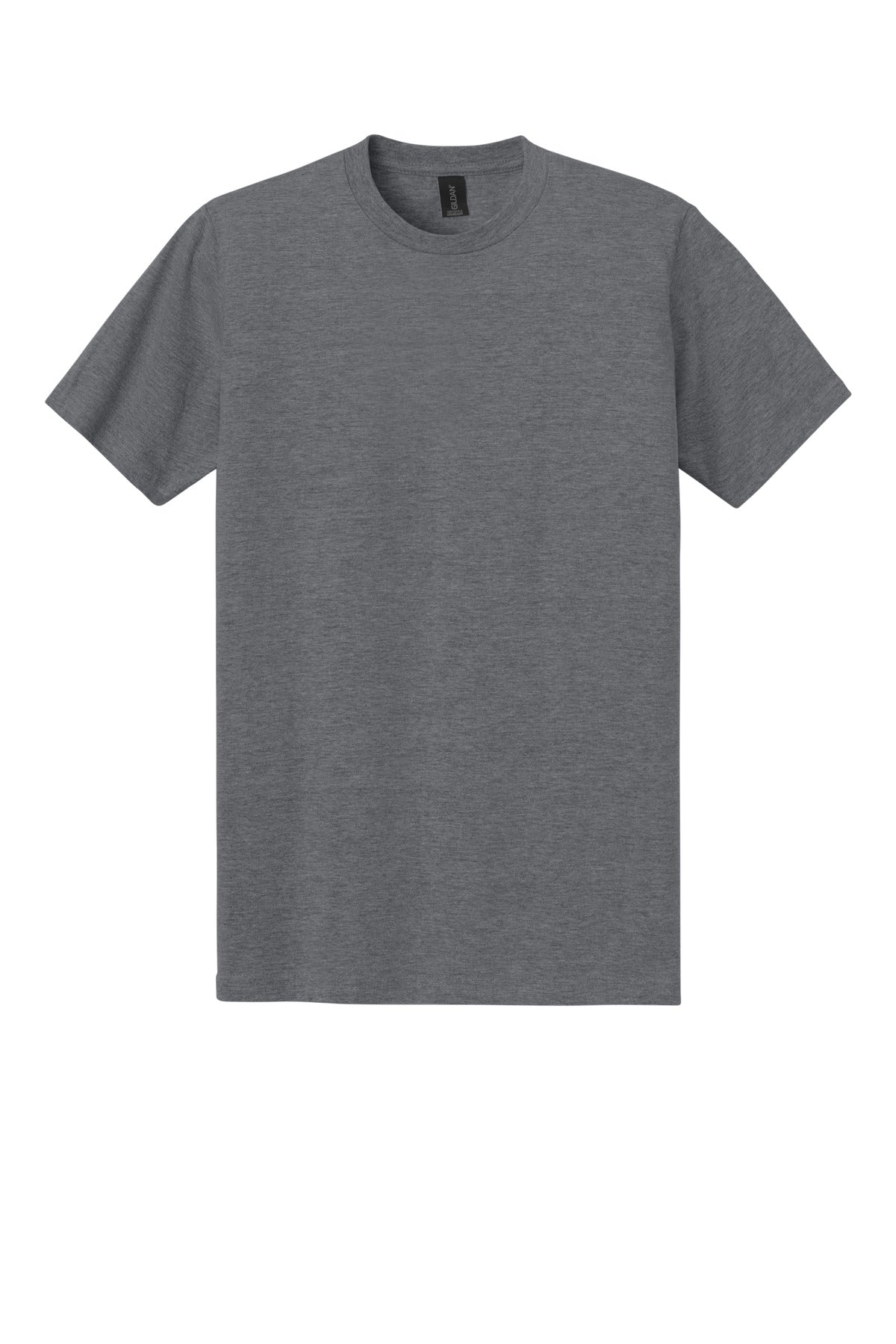 Gildan Softstyle Midweight Tee 65000