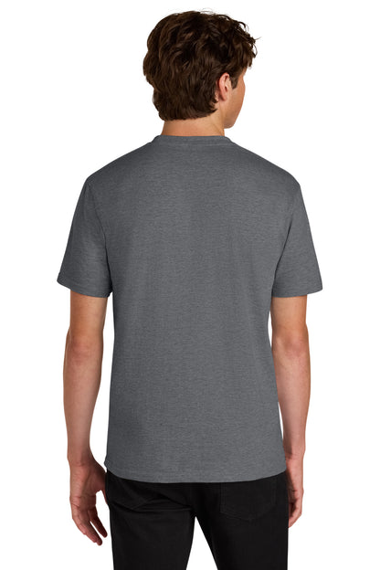 Gildan Softstyle Midweight Tee 65000