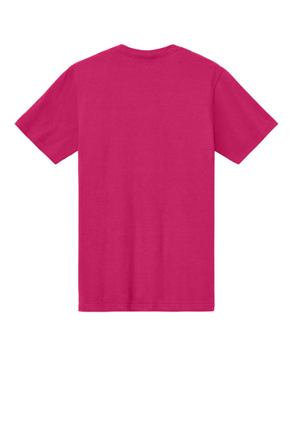 Gildan Softstyle Midweight Tee 65000