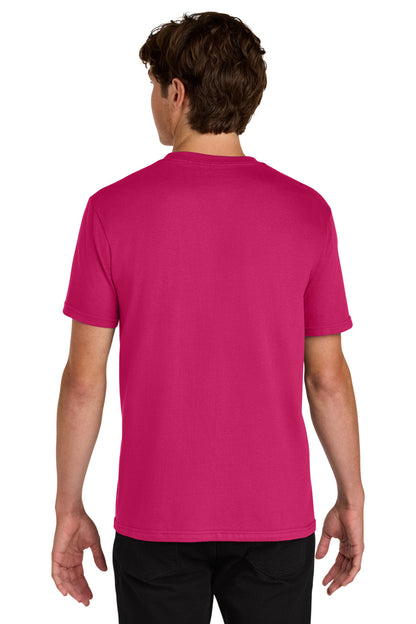Gildan Softstyle Midweight Tee 65000