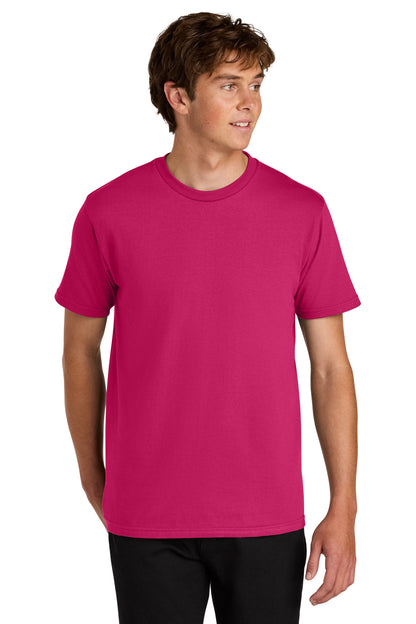 Gildan Softstyle Midweight Tee 65000