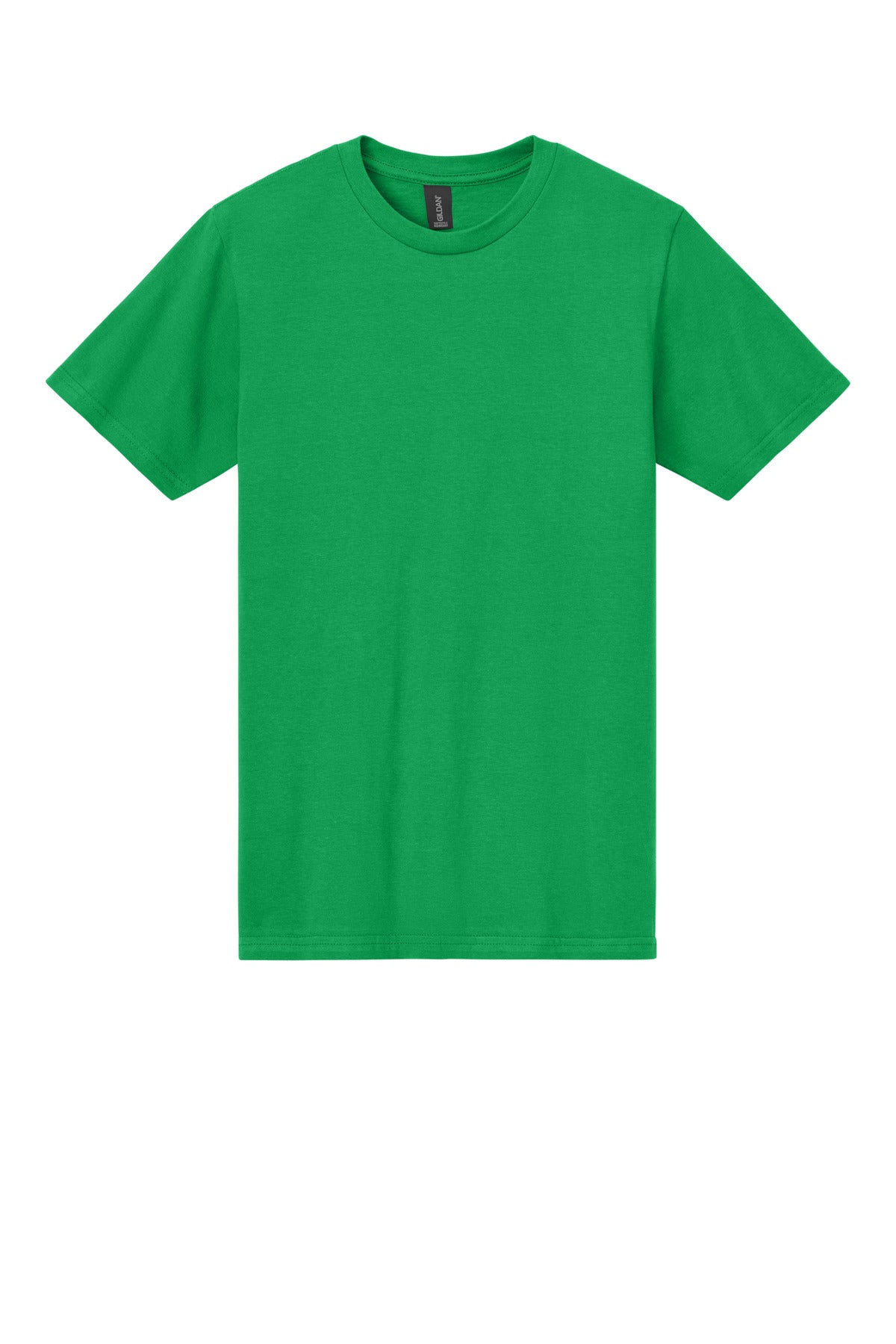 Gildan Softstyle Midweight Tee 65000