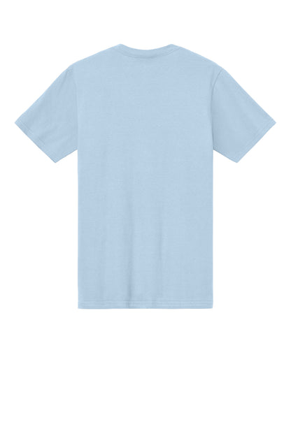 Gildan Softstyle Midweight Tee 65000