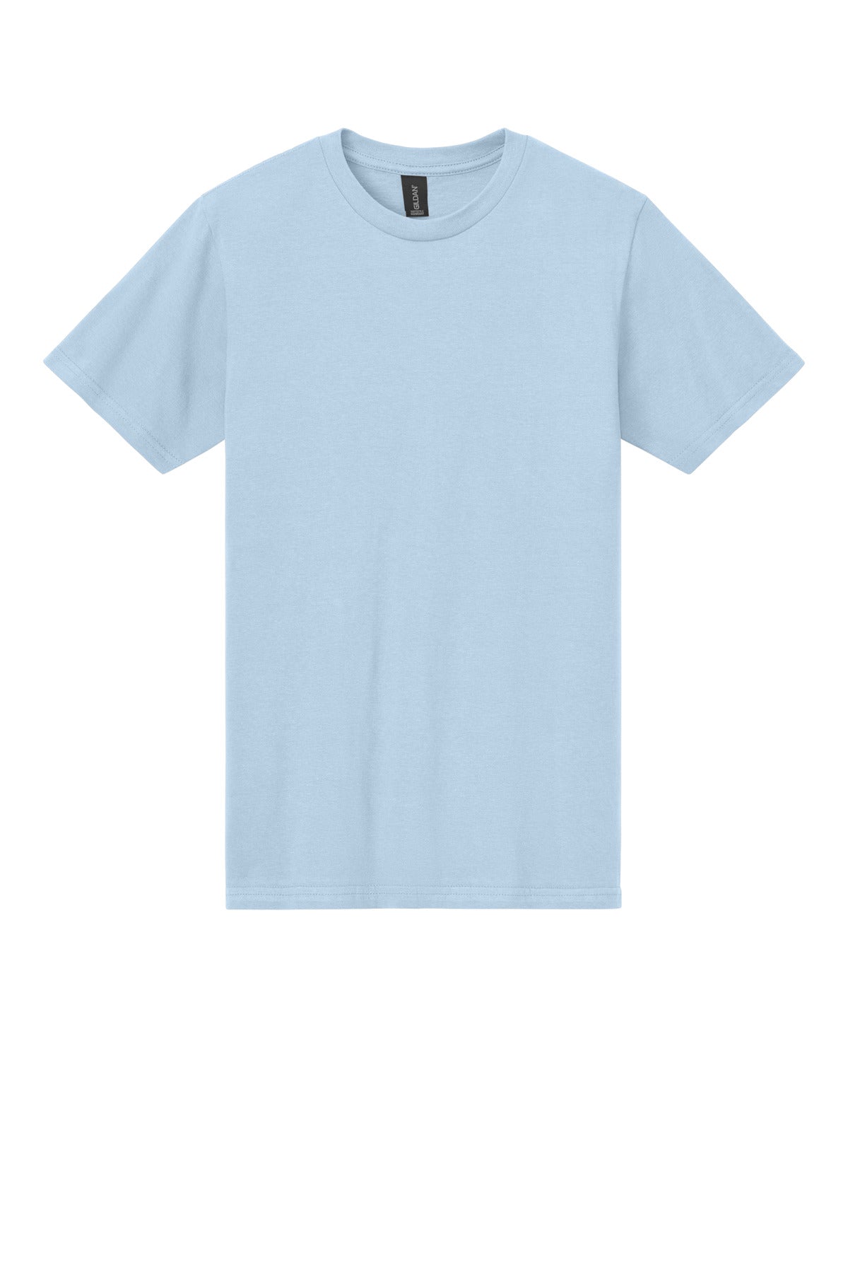 Gildan Softstyle Midweight Tee 65000