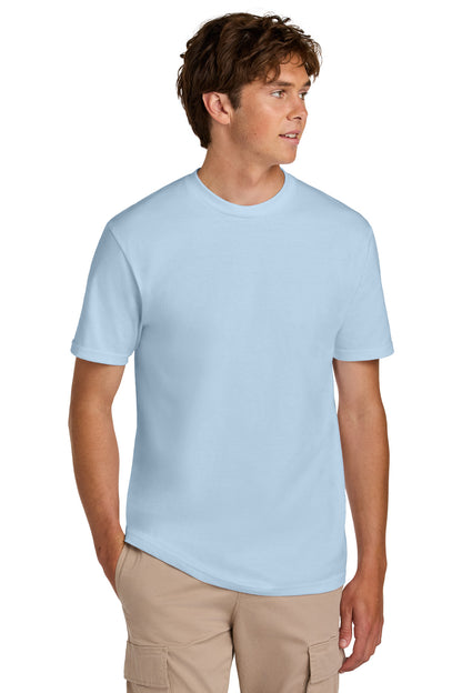 Gildan Softstyle Midweight Tee 65000