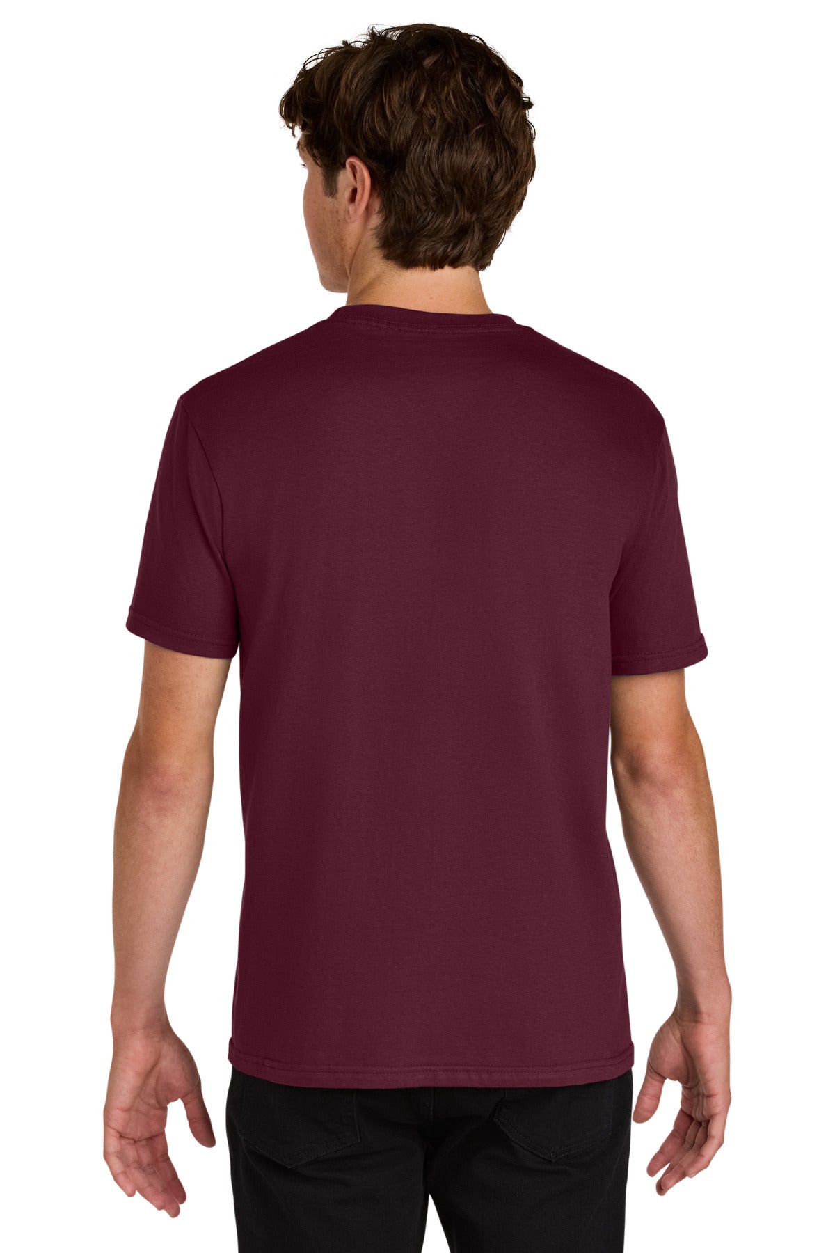 Gildan Softstyle Midweight Tee 65000