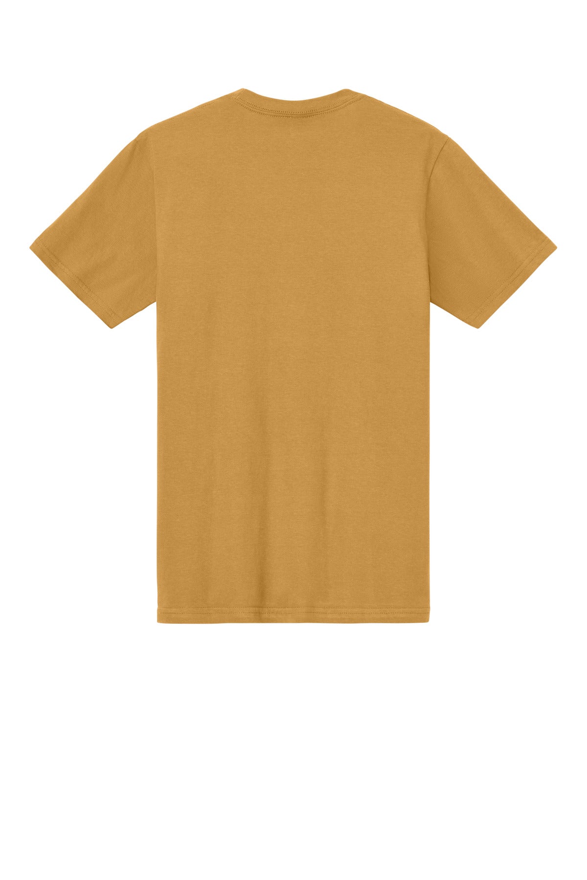 Gildan Softstyle Midweight Tee 65000