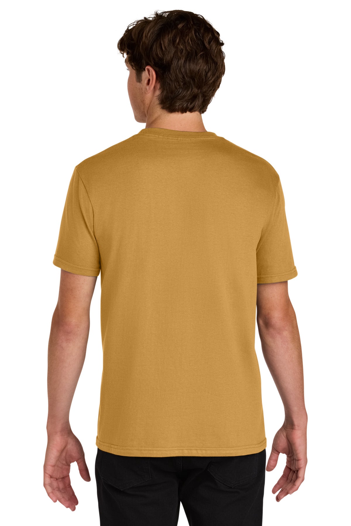 Gildan Softstyle Midweight Tee 65000