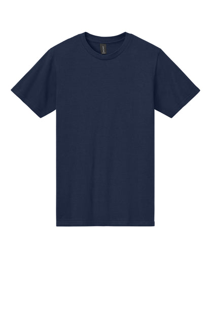 Gildan Softstyle Midweight Tee 65000