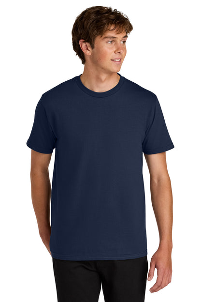 Gildan Softstyle Midweight Tee 65000