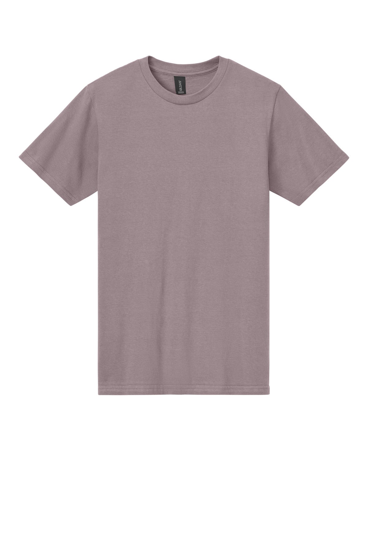 Gildan Softstyle Midweight Tee 65000