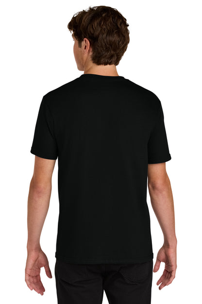 Gildan Softstyle Midweight Tee 65000