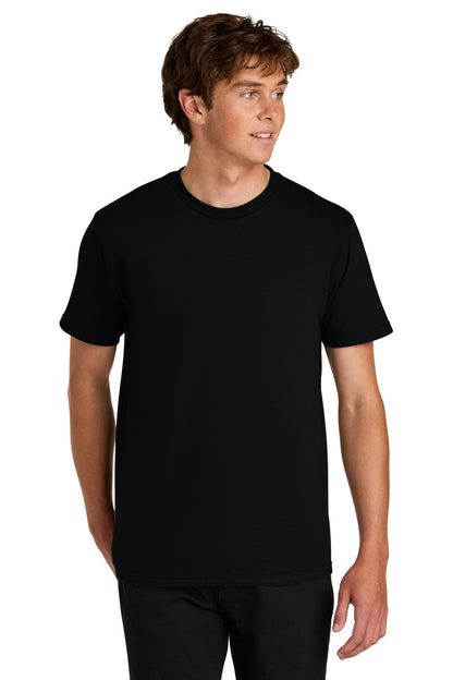 Gildan Softstyle Midweight Tee 65000