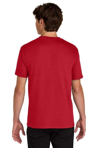 Gildan Softstyle Midweight Tee 65000