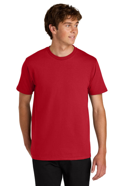Gildan Softstyle Midweight Tee 65000