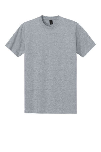 Gildan Softstyle Midweight Tee 65000