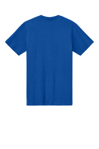 Gildan Softstyle Midweight Tee 65000