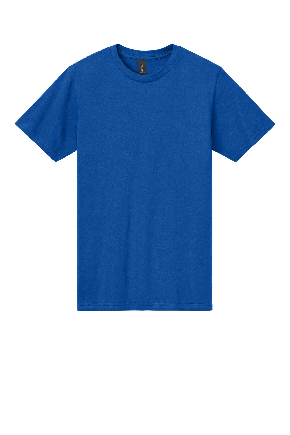 Gildan Softstyle Midweight Tee 65000