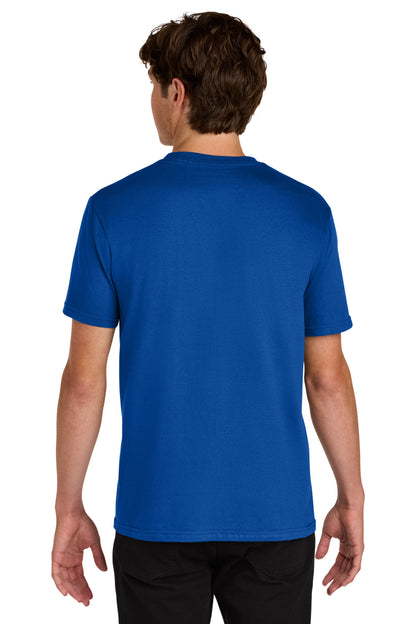 Gildan Softstyle Midweight Tee 65000