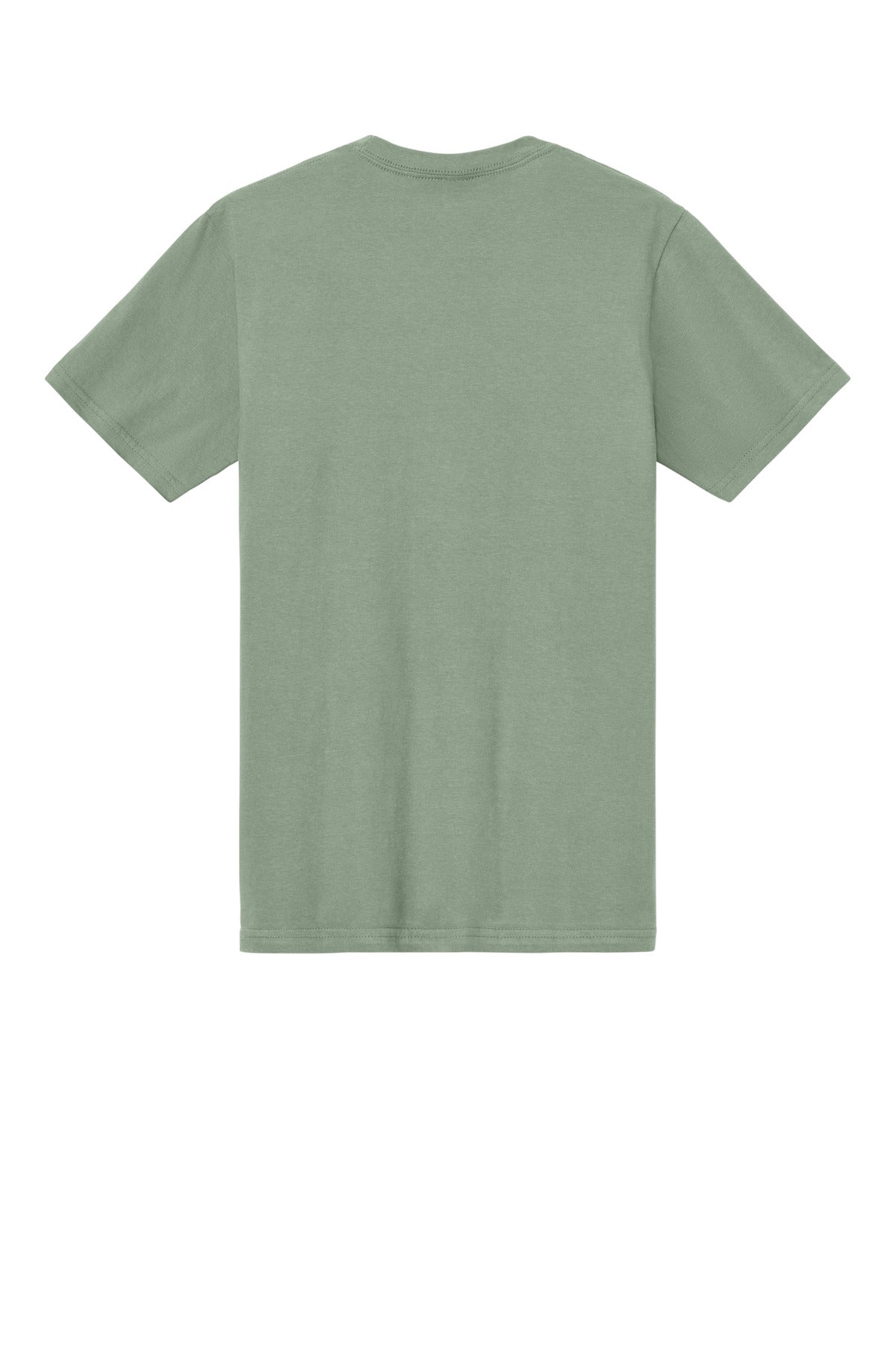 Gildan Softstyle Midweight Tee 65000