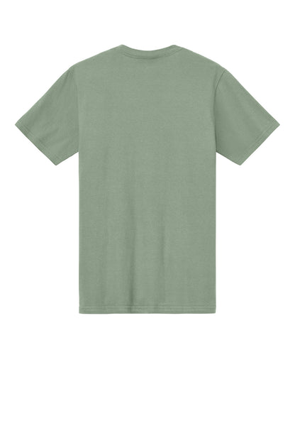 Gildan Softstyle Midweight Tee 65000