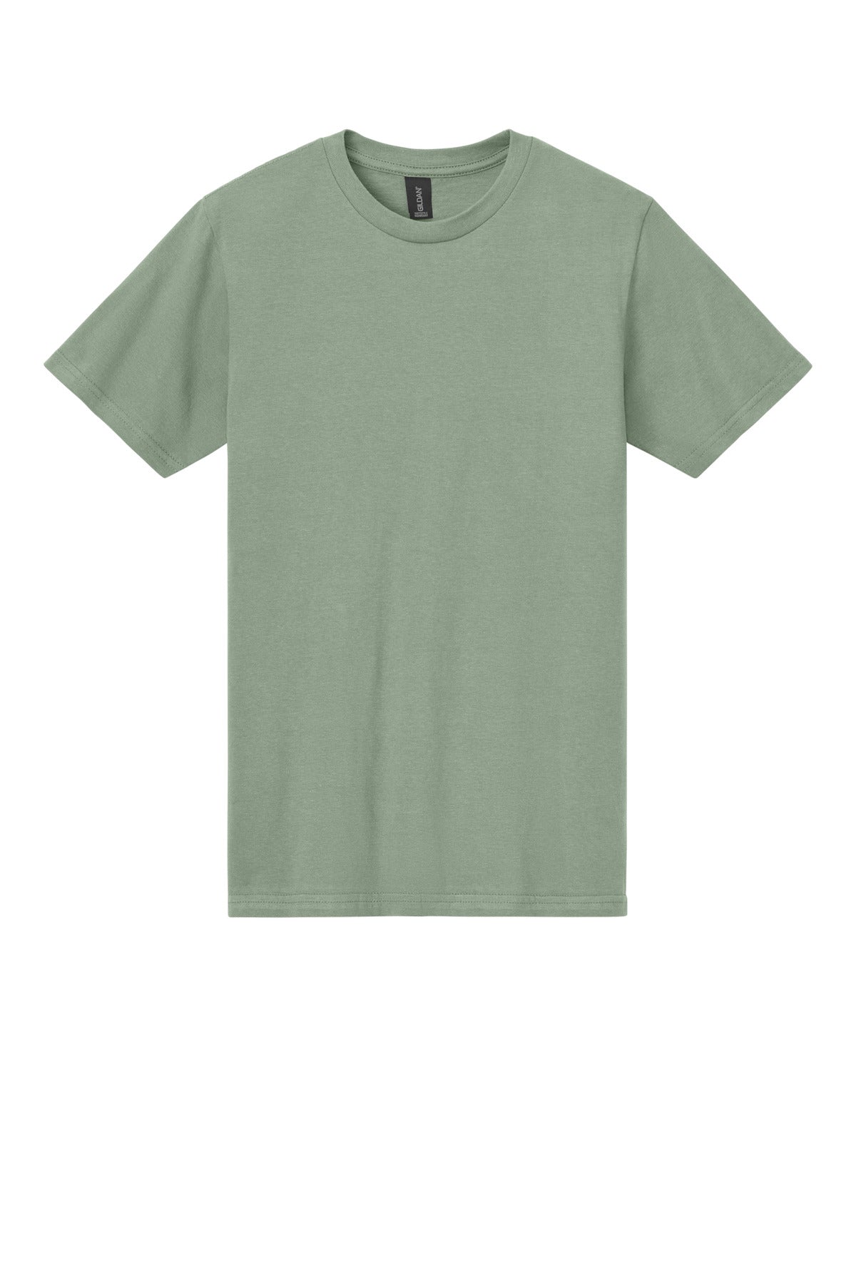 Gildan Softstyle Midweight Tee 65000