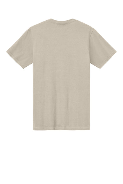 Gildan Softstyle Midweight Tee 65000
