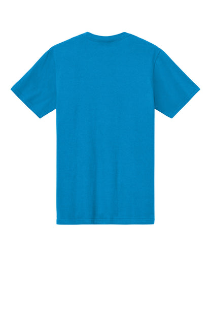 Gildan Softstyle Midweight Tee 65000