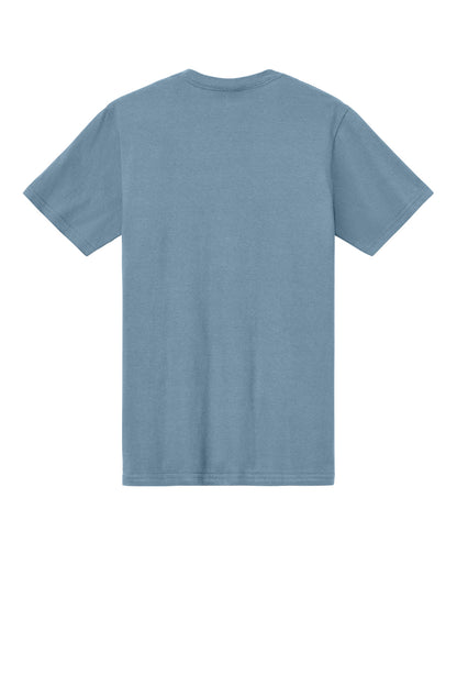 Gildan Softstyle Midweight Tee 65000