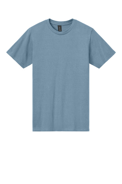 Gildan Softstyle Midweight Tee 65000