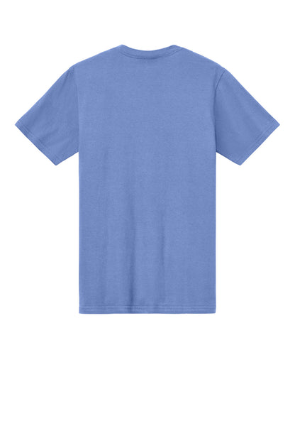Gildan Softstyle Midweight Tee 65000