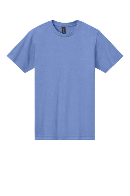 Gildan Softstyle Midweight Tee 65000