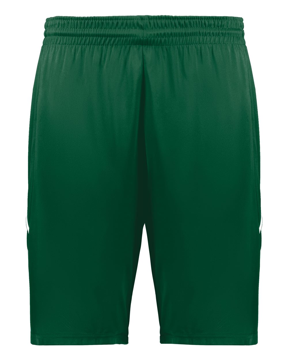 Augusta Sportswear Unisex Alley-Oop Reversible Shorts 1168