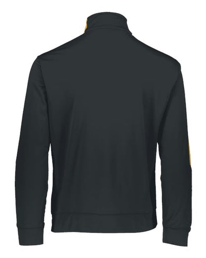 Augusta Sportswear Men's Medalist Jacket 2.0 4395