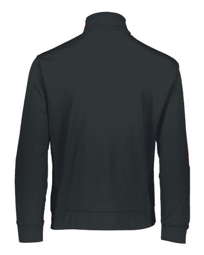 Augusta Sportswear Men's Medalist Jacket 2.0 4395