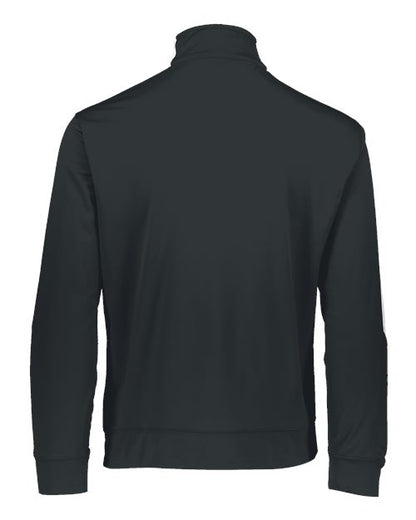 Augusta Sportswear Men's Medalist Jacket 2.0 4395