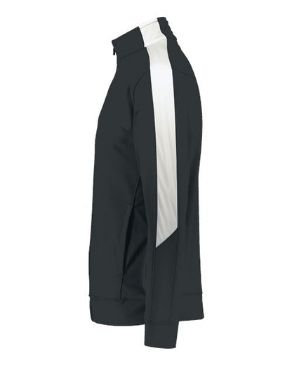Augusta Sportswear Men's Medalist Jacket 2.0 4395