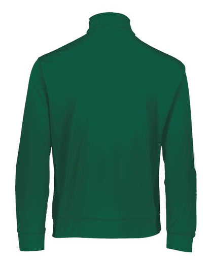 Augusta Sportswear Men's Medalist Jacket 2.0 4395