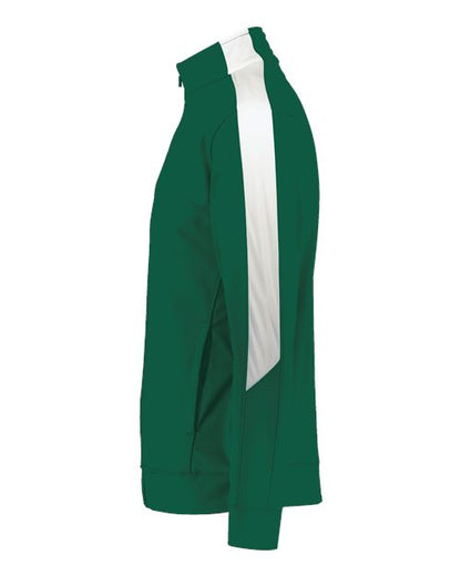 Augusta Sportswear Men's Medalist Jacket 2.0 4395